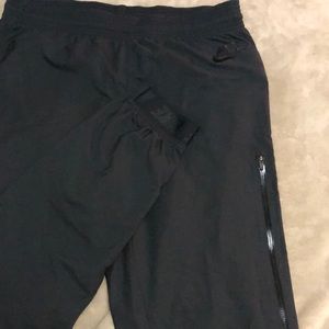 Nike joggers